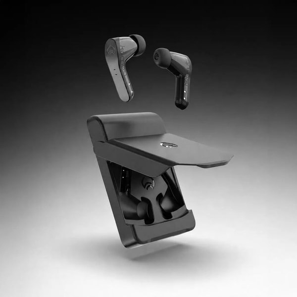 Komutr MagSafe Earbuds Reviews