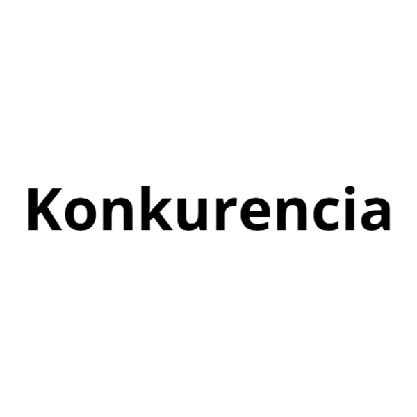 Porovnanie Dedoles a lok&aacute;lnych konkurentov na Slovensku