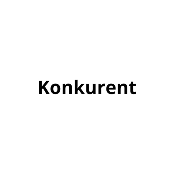 Allegro vs Lok&aacute;lne platformy na Slovensku a v Čech&aacute;ch