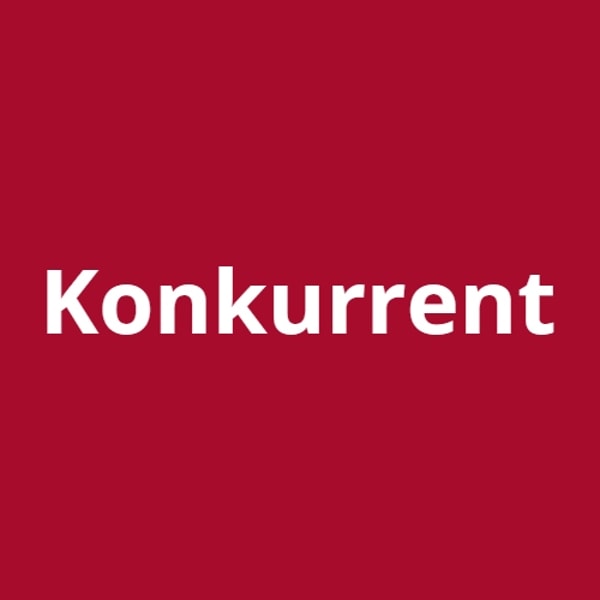 Bloomcabin vs Lokala Alternativ &ndash; En j&auml;mf&ouml;relse