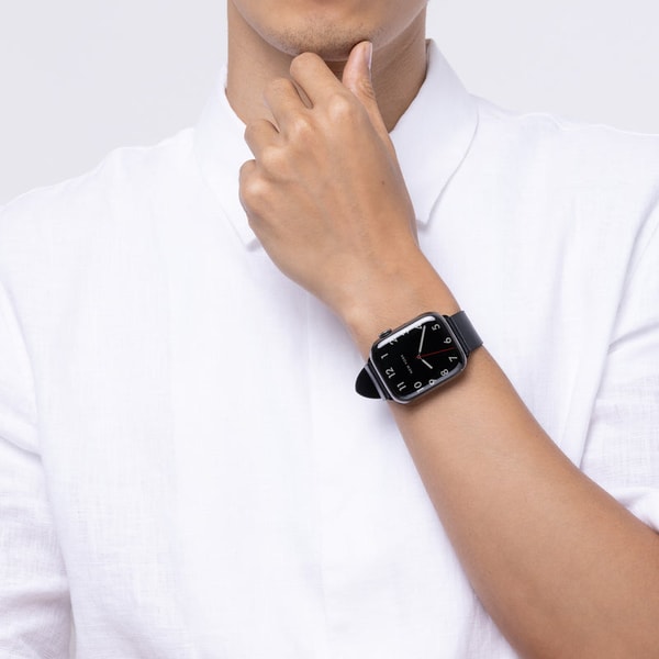 Konsu NYC Empire Black Review