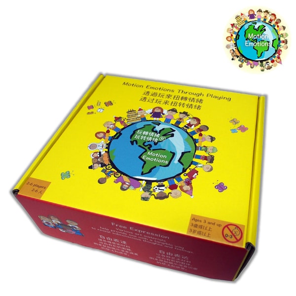Kontenl Metocha EQ Development Board Game Review
