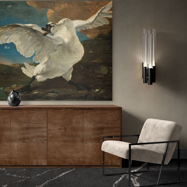Kontoer Design Beoordeling