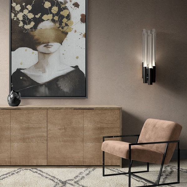 Kontoer Design Secrets Beoordeling