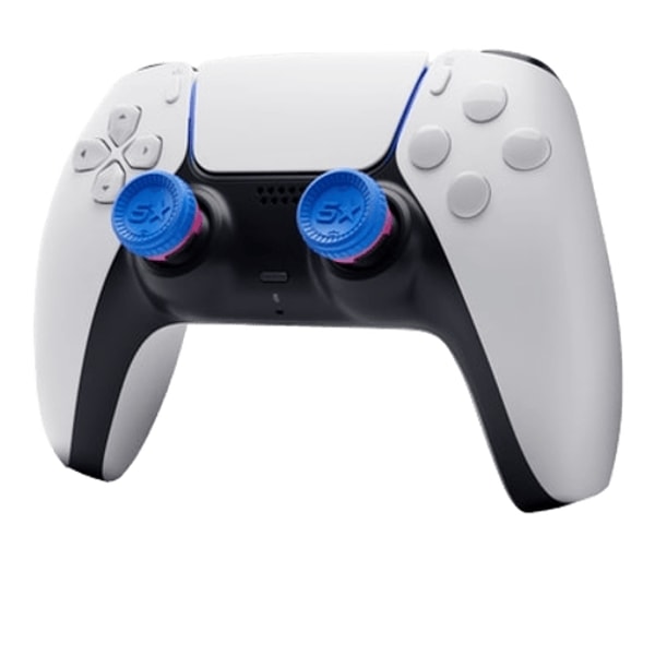 KontrolFreek Danny Aarons Edition Thumbsticks Reviews