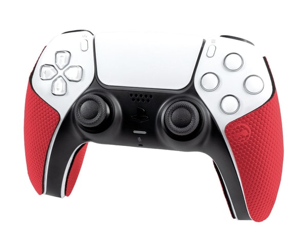 KontrolFreek Performance Grips Reviews