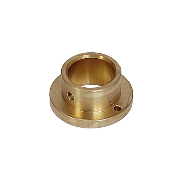 KOR-IT Drive Shaft Stabilizer Bushing Review
