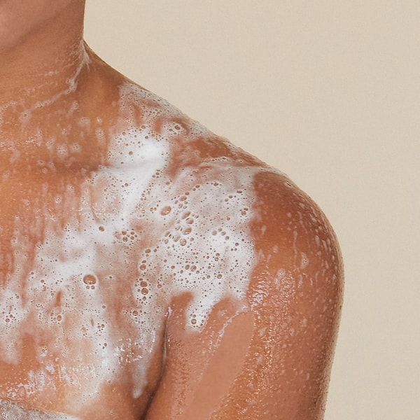 KORA Organics Review