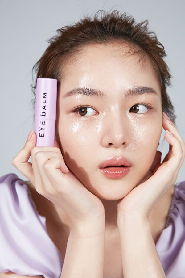KOREA TECH レビュー