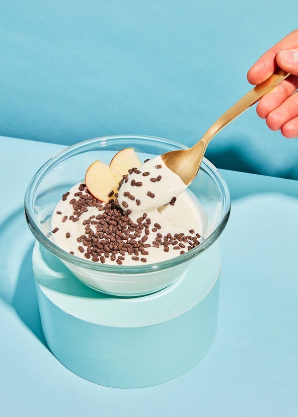 KoRo Soja Protein-Cacao Crispies Beoordeling