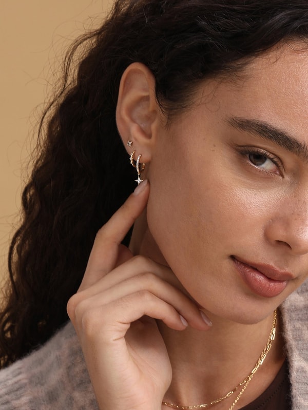 About Kosiner Jewelry