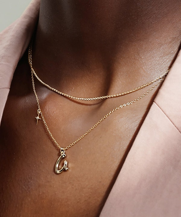 Kosiner Jewelry Review