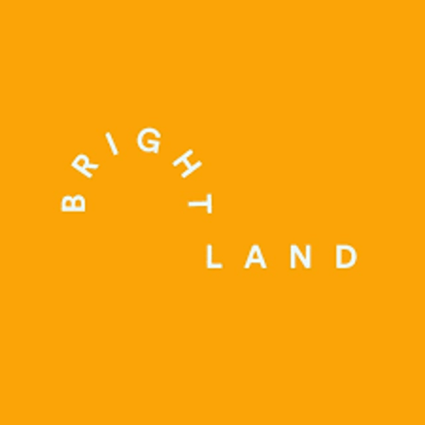 Kosterina vs Brightland