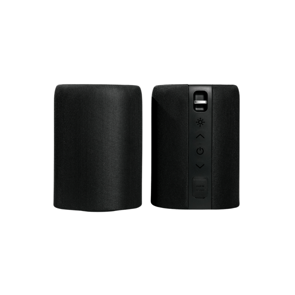 Kove Audio Kasita Review