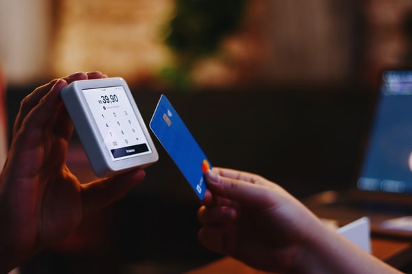 Kovo Installment Credit Builder Review