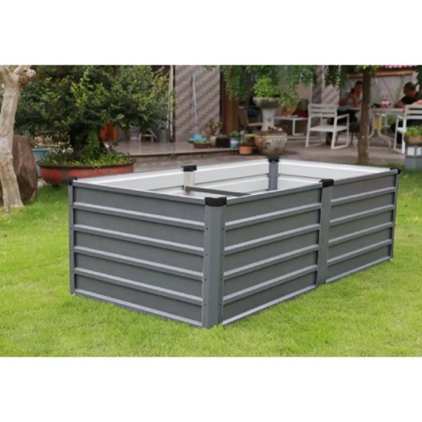 Kovov&yacute; vyv&yacute;&scaron;en&yacute; z&aacute;hon 180X90X56 TC-203 Recenzia