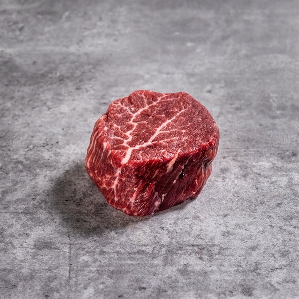 KOW Steaks American Wagyu Filet Review