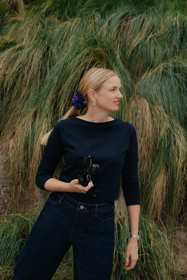 Kowtow Review