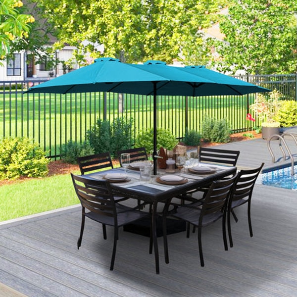 Kozyard Gazebos Review