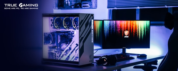 &Uuml;ber Kraft Computer Schmiede