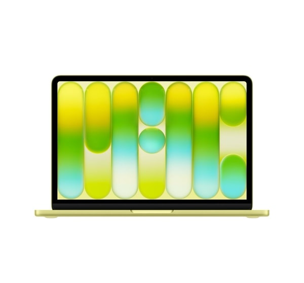 KRCS MacBook Neo Review