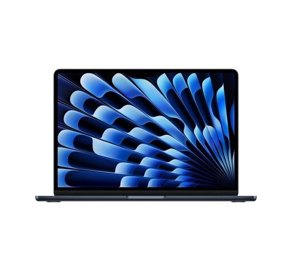 KRCS MacBook Air Review