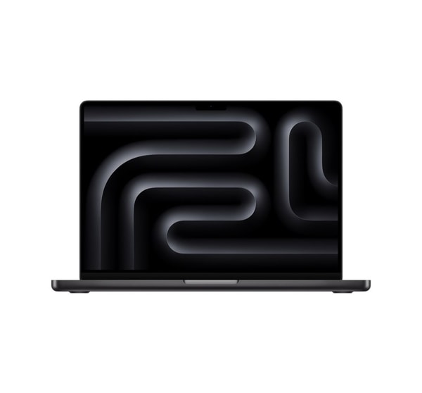 KRCS MacBook Pro Review
