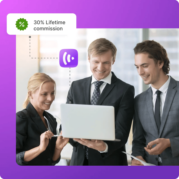 About KrispCall