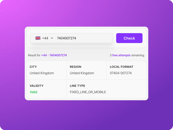 KrispCall Review