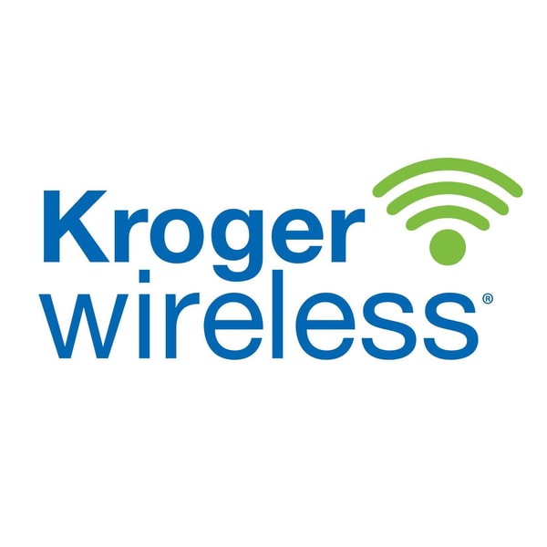 Kroger Wireless vs Mint Mobile