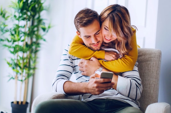 Kroger Wireless Monthly Plans Reviews