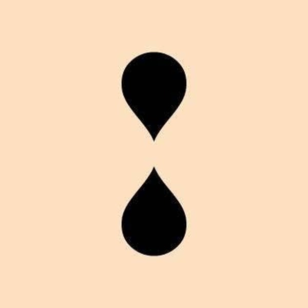 KT by Knix vs Thinx: Period Underwear Comparison