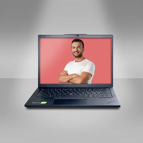 KTverkkokauppa Lenovo ThinkPad T14 Gen 6 Arvostelu