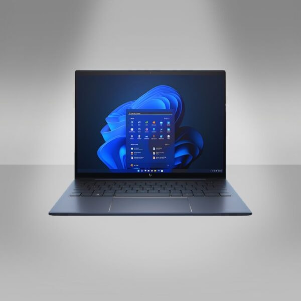 KTverkkokauppa HP Elite Dragonfly G3 Arvostelu