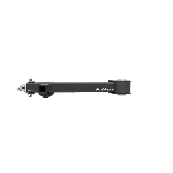 Kuat Racks Pivot XD Review