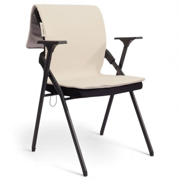 Kuddle Warmtedeken Review