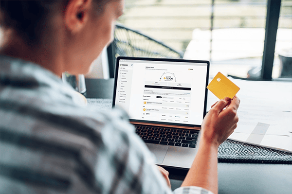Kudos Smart Checkout Review