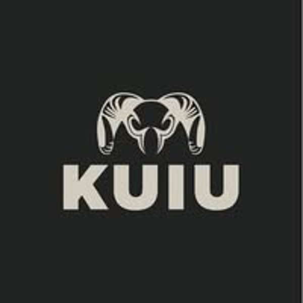 KUIU vs First Lite Hunting Gear