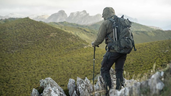 KUIU: What You Need to Know
