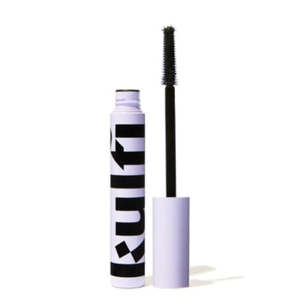 Kulfi Beauty Badi Lash Mascara Reviews