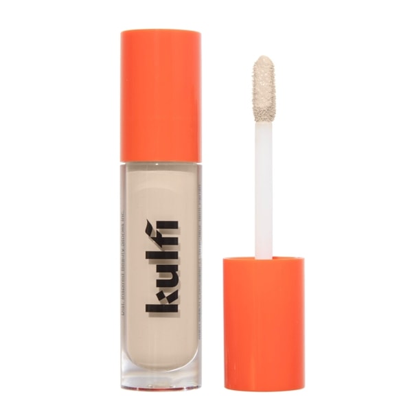 Kulfi Beauty Main Match Concealer Reviews
