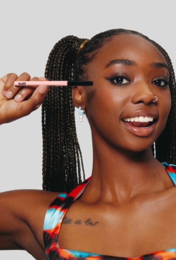Kulfi Beauty Reviews 