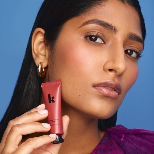Kulfi Beauty Reviews: What Do Customers Think? 