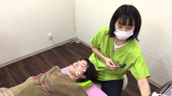 Kumaponについて