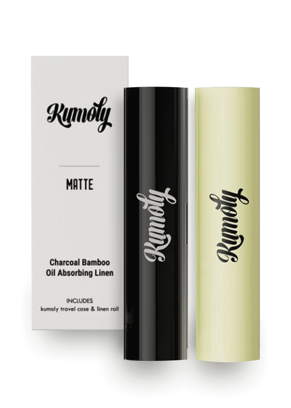 Kumoly BOGO Bundle Review