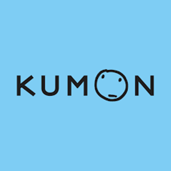 Cuemath vs Kumon: A Comparison of Math Tutoring Approaches