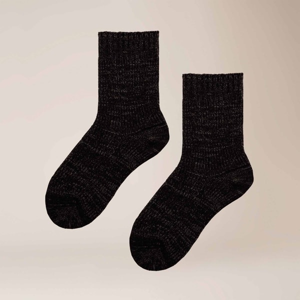 Kunert Winter Flash Bewertung