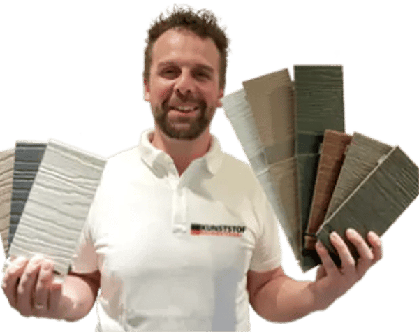 Kunststof Bouwmateriaal Beoordeling