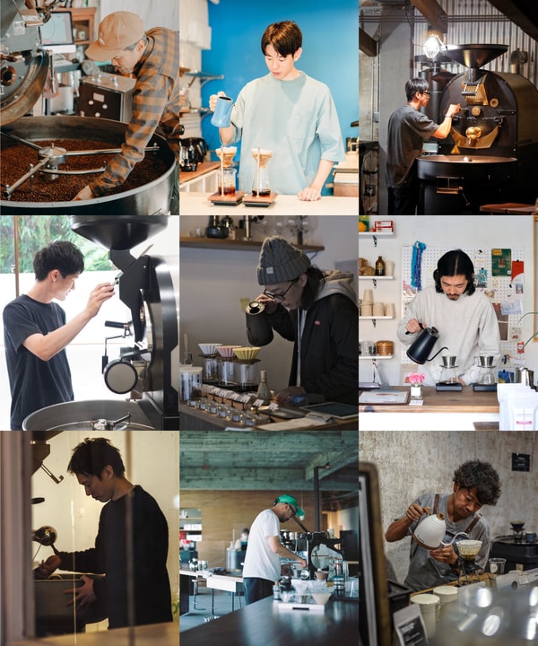 Kurasu Kyoto レビュー