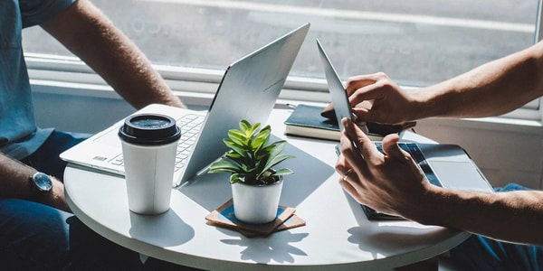 Kure Individual Plan Review